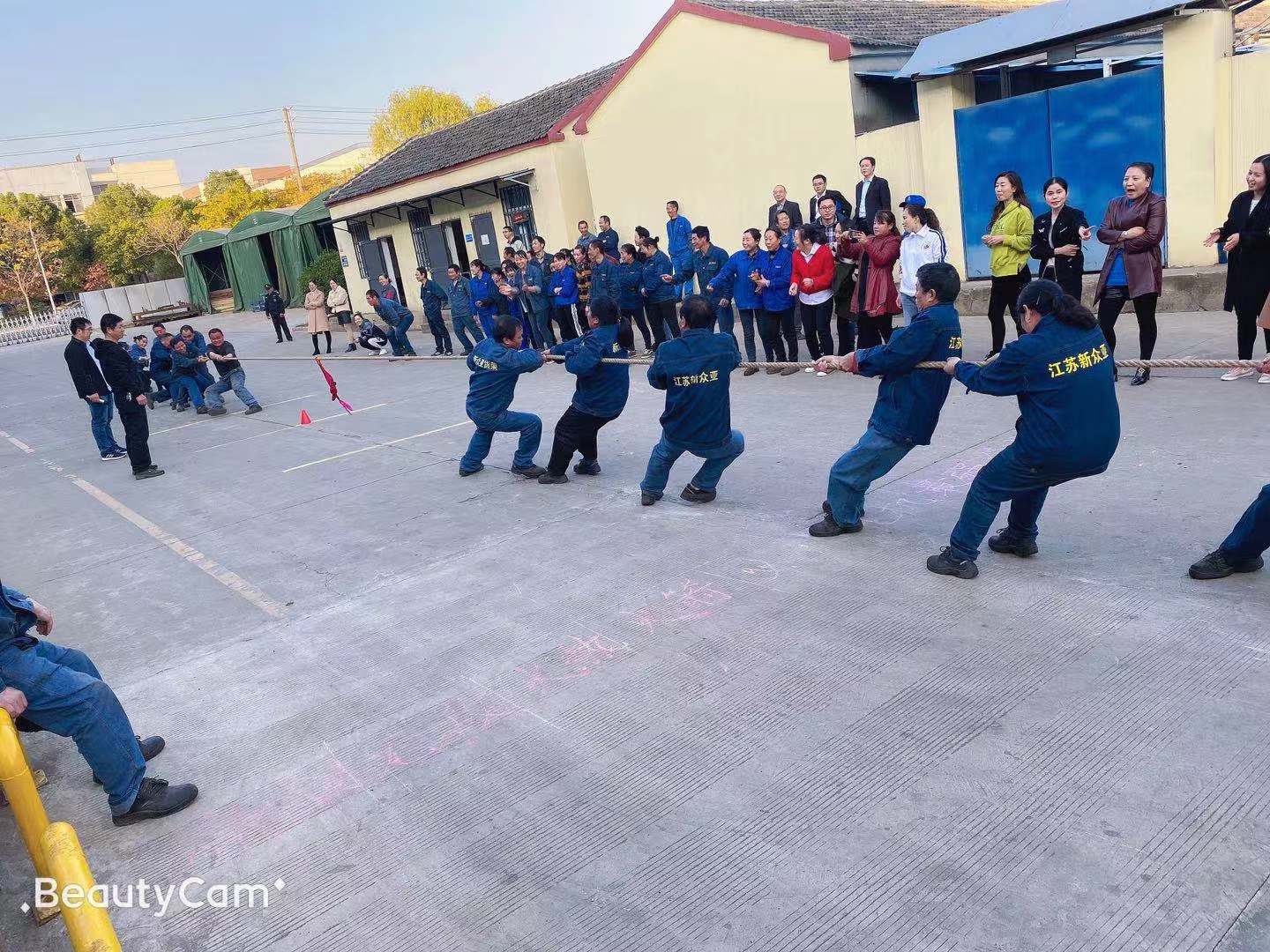 尊龙凯时人生就是博·(中国)官网