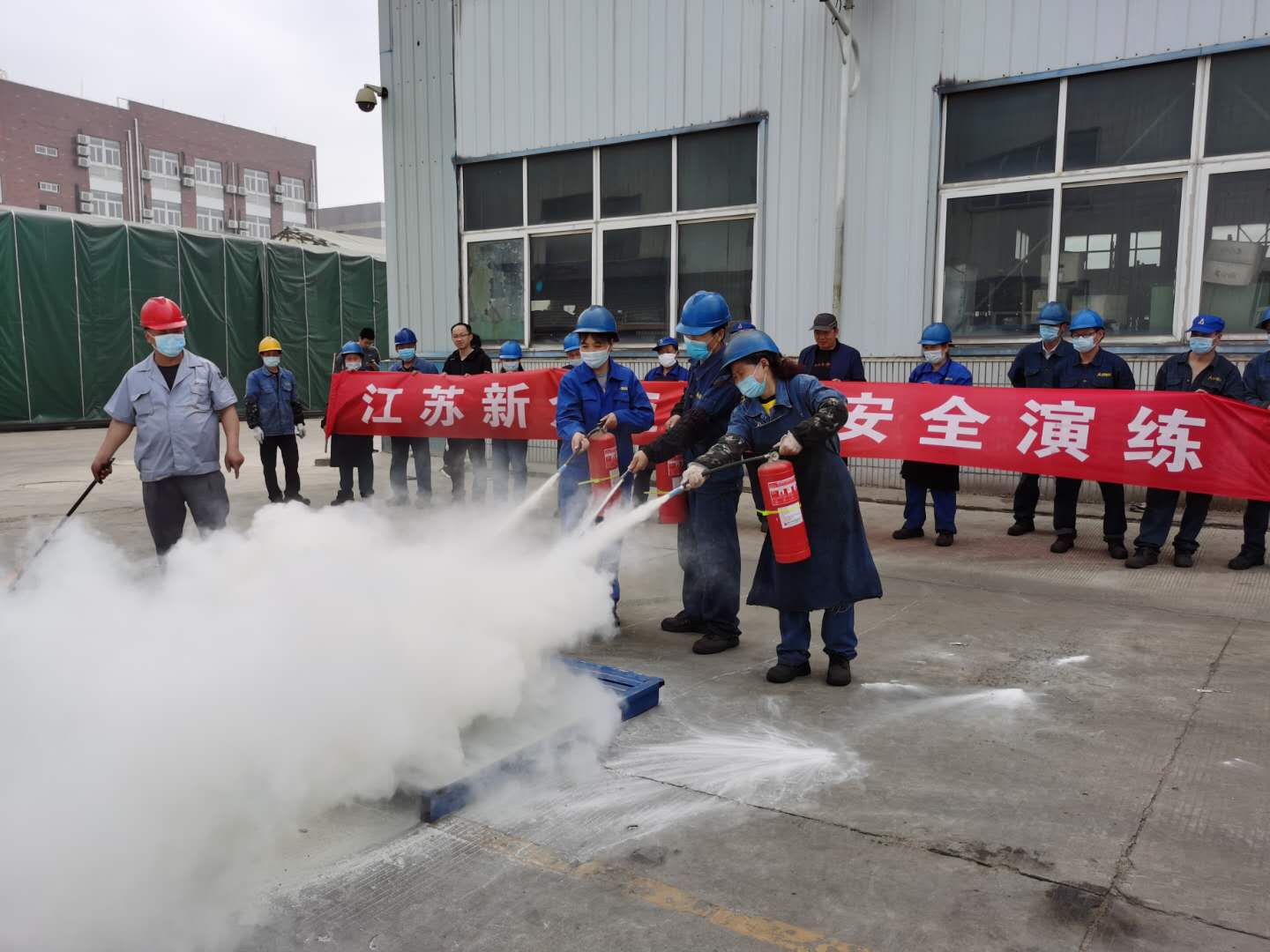 尊龙凯时人生就是博·(中国)官网