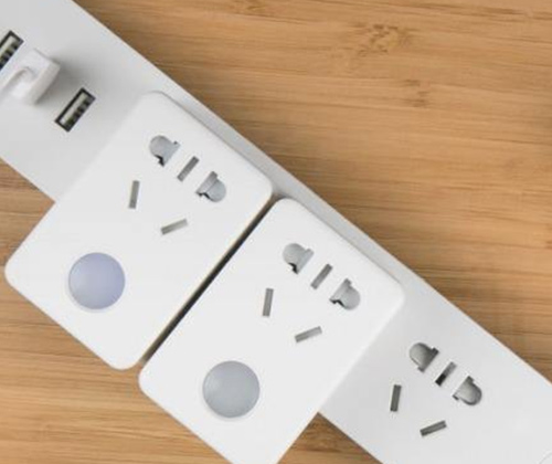 有什么样的产品，，，，，就有什么样的客户