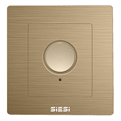 轻触延时开关（多线制）