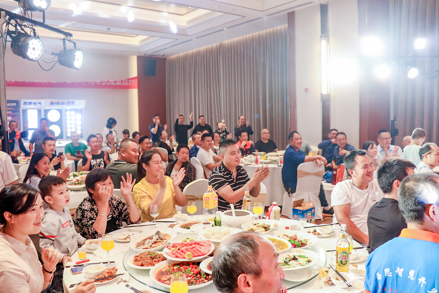 钱柜qg777(中国游)唯一官方网站