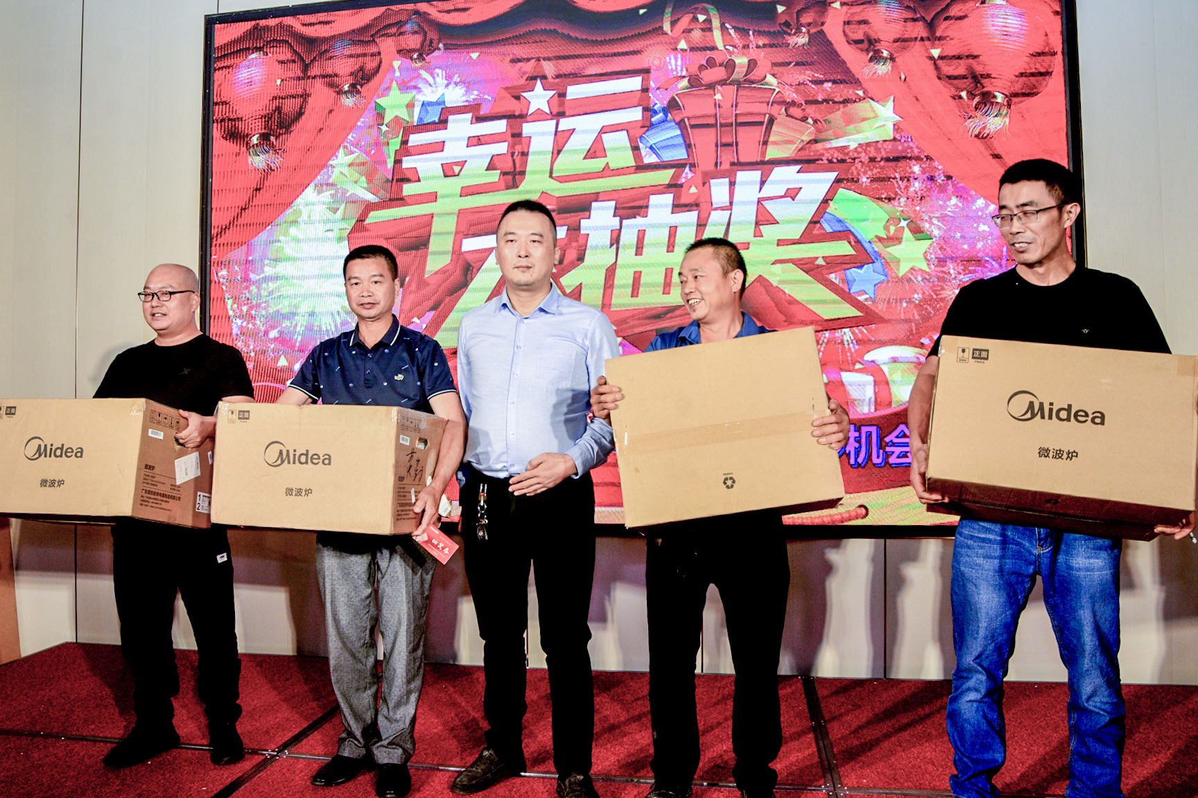 钱柜qg777(中国游)唯一官方网站