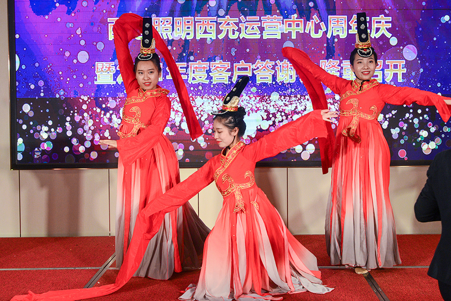 钱柜qg777(中国游)唯一官方网站