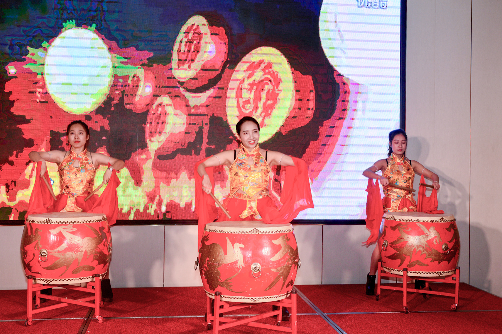 钱柜qg777(中国游)唯一官方网站