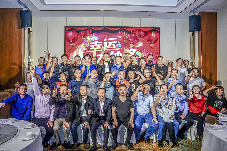 钱柜qg777(中国游)唯一官方网站