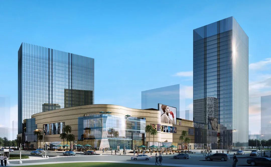 钱柜qg777(中国游)唯一官方网站