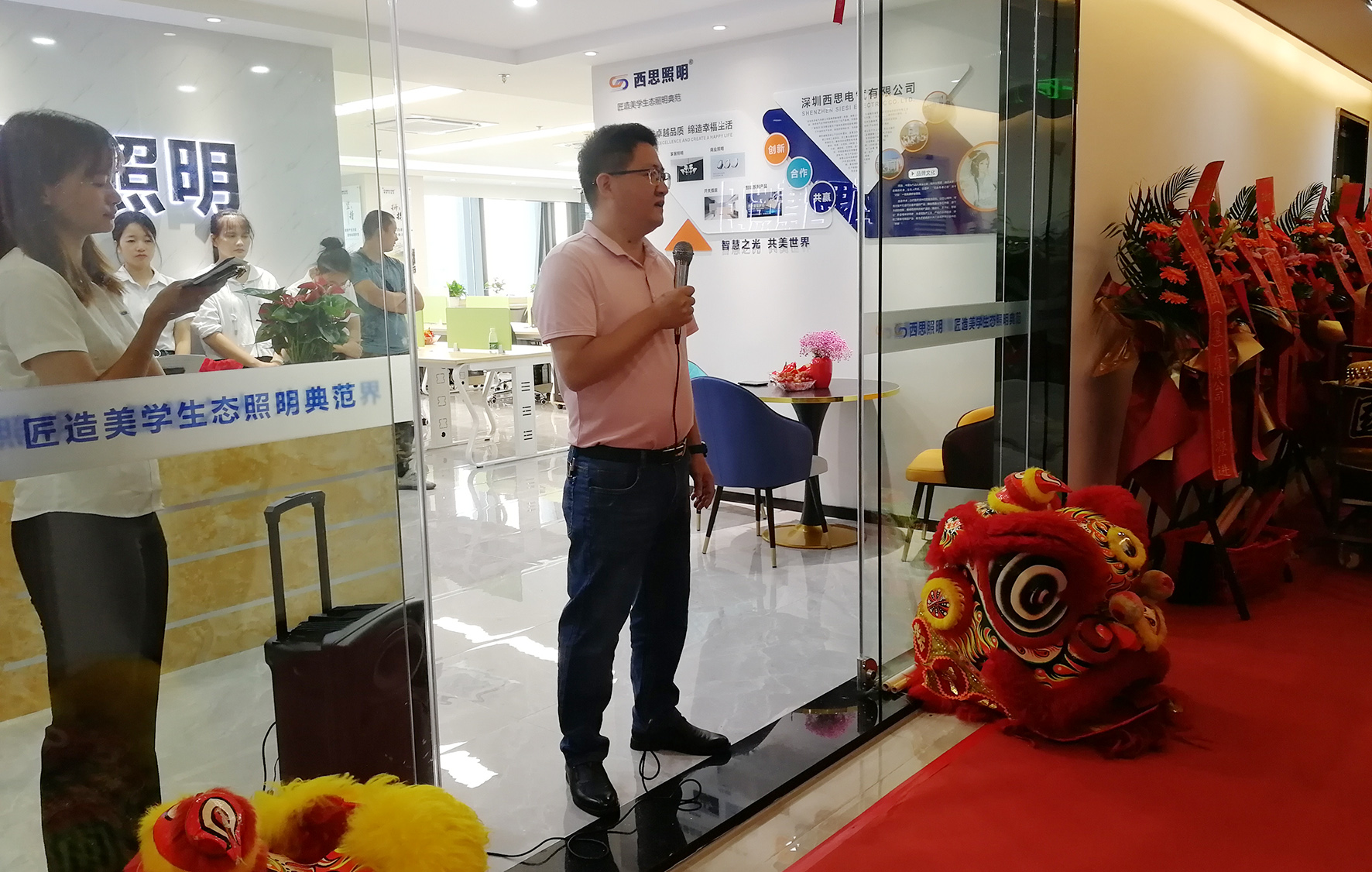 钱柜qg777(中国游)唯一官方网站