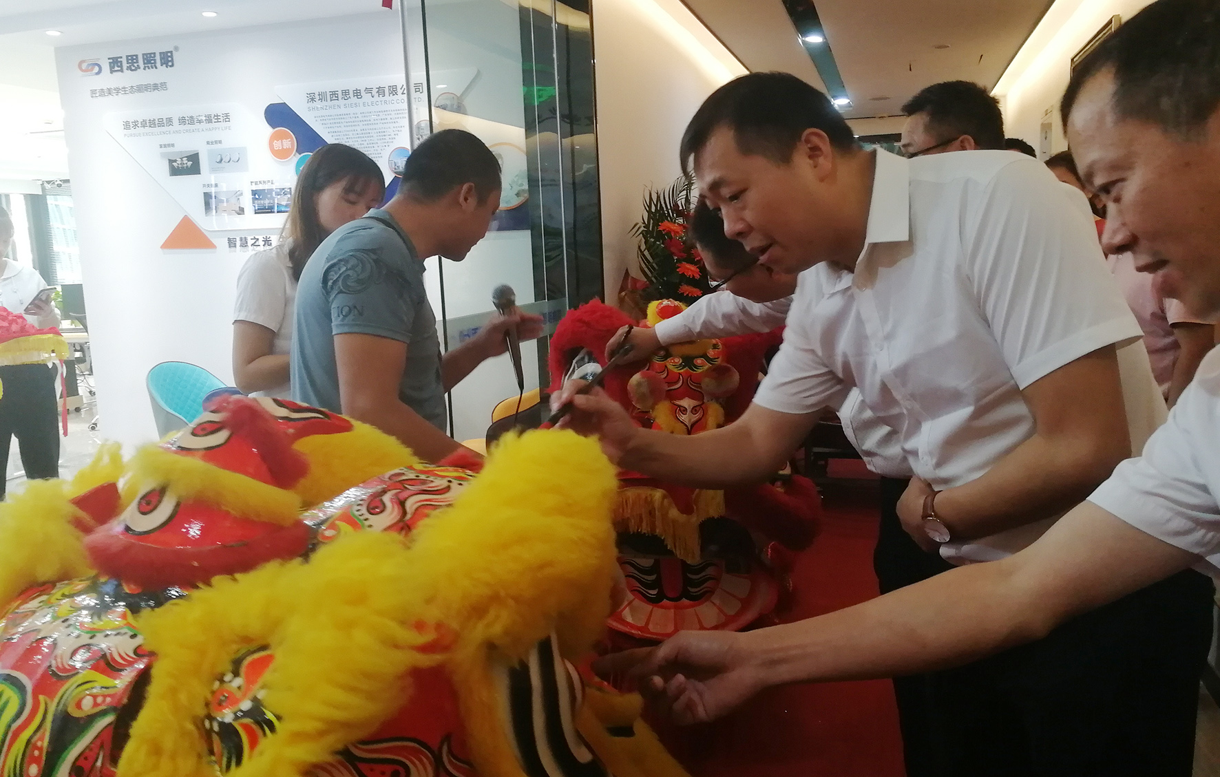 钱柜qg777(中国游)唯一官方网站