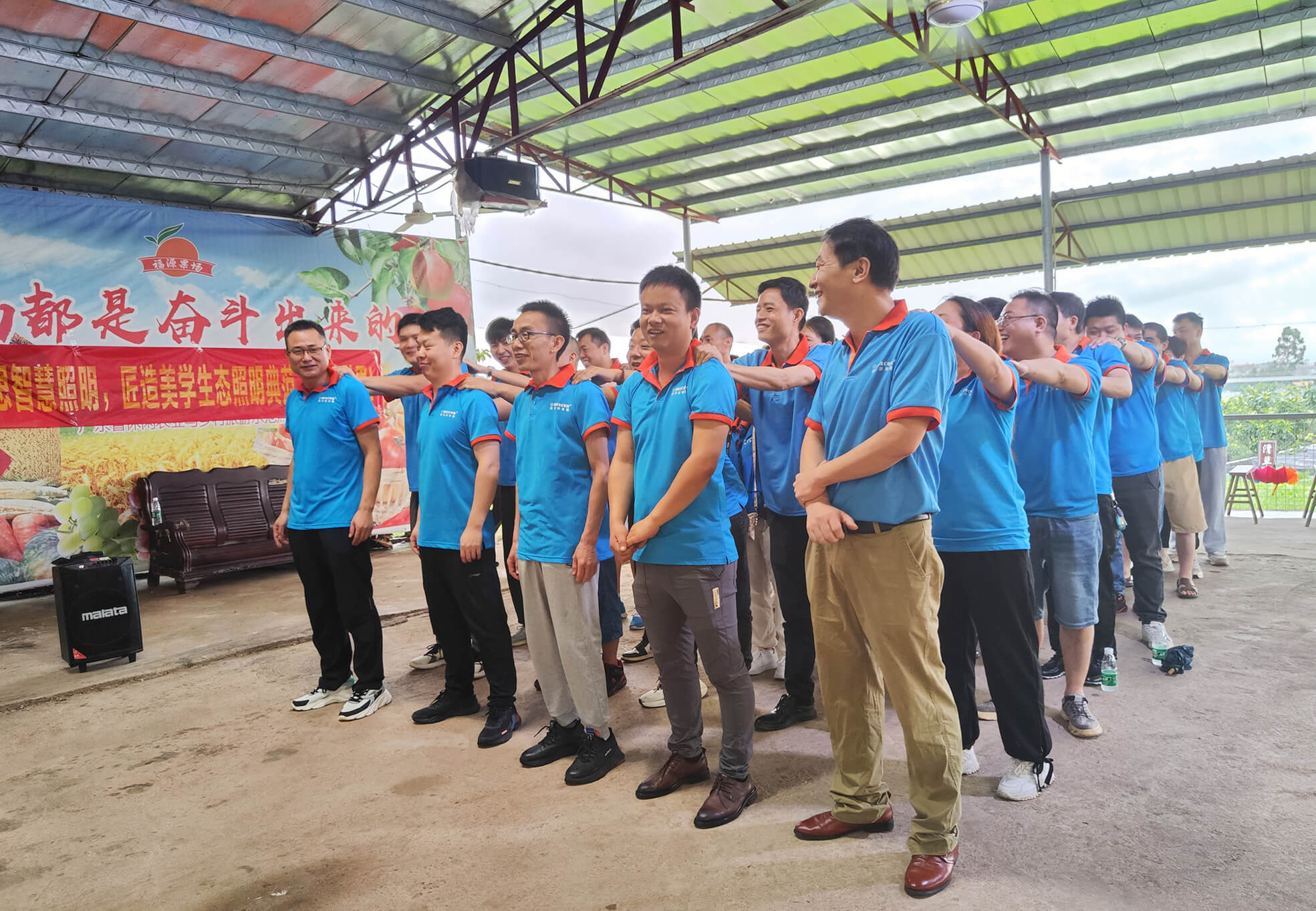 钱柜qg777(中国游)唯一官方网站