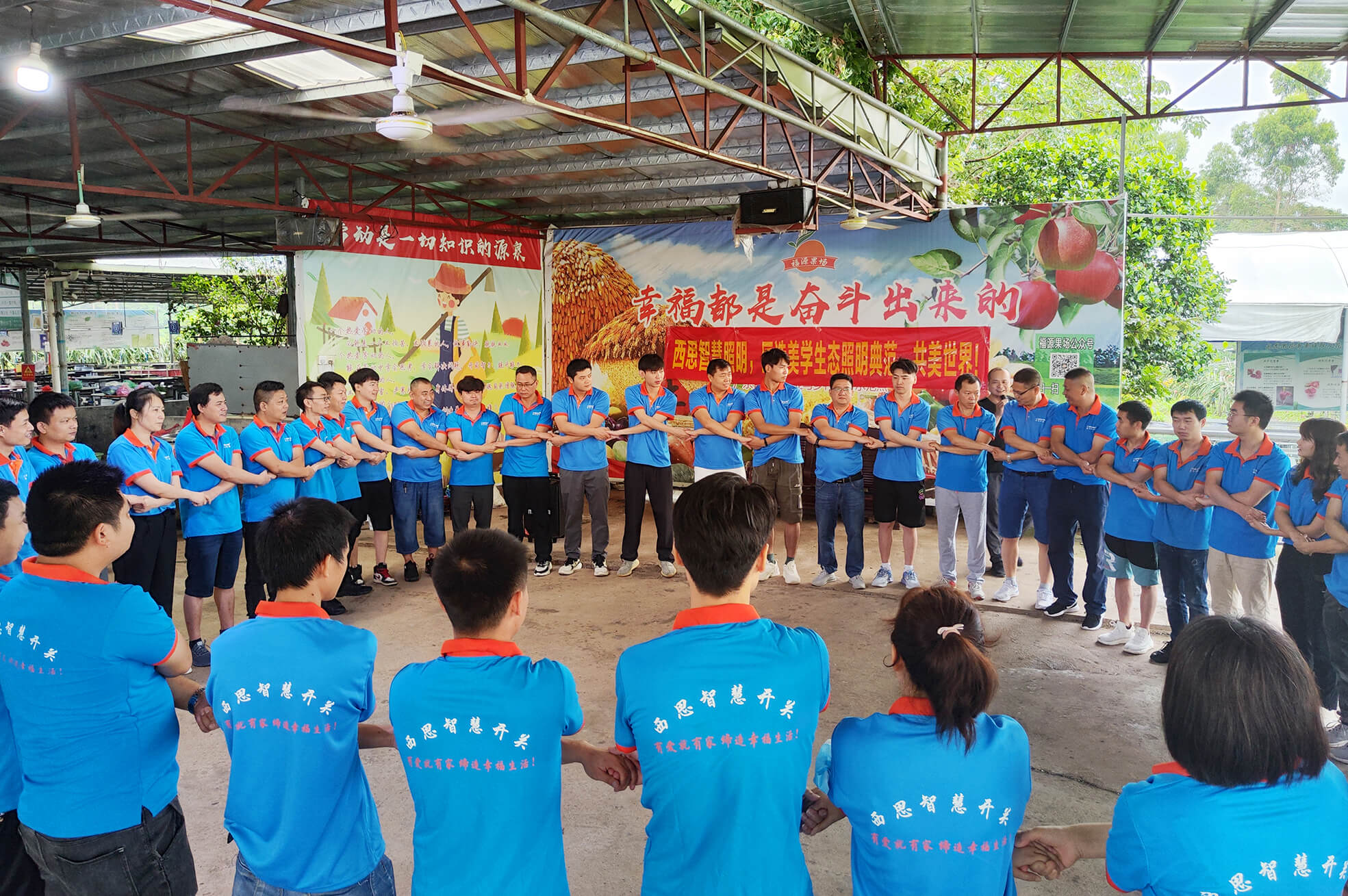 钱柜qg777(中国游)唯一官方网站