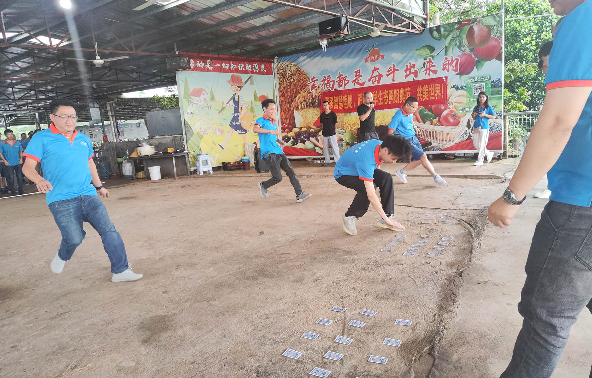 钱柜qg777(中国游)唯一官方网站