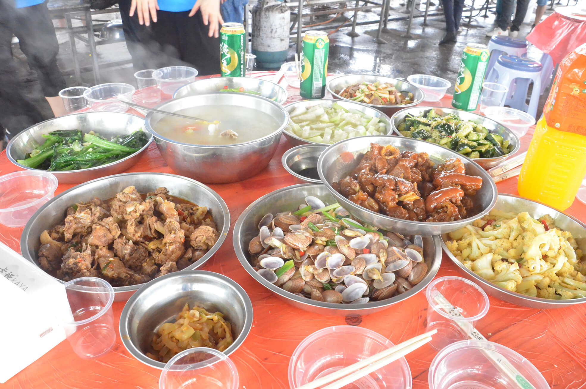 钱柜qg777(中国游)唯一官方网站