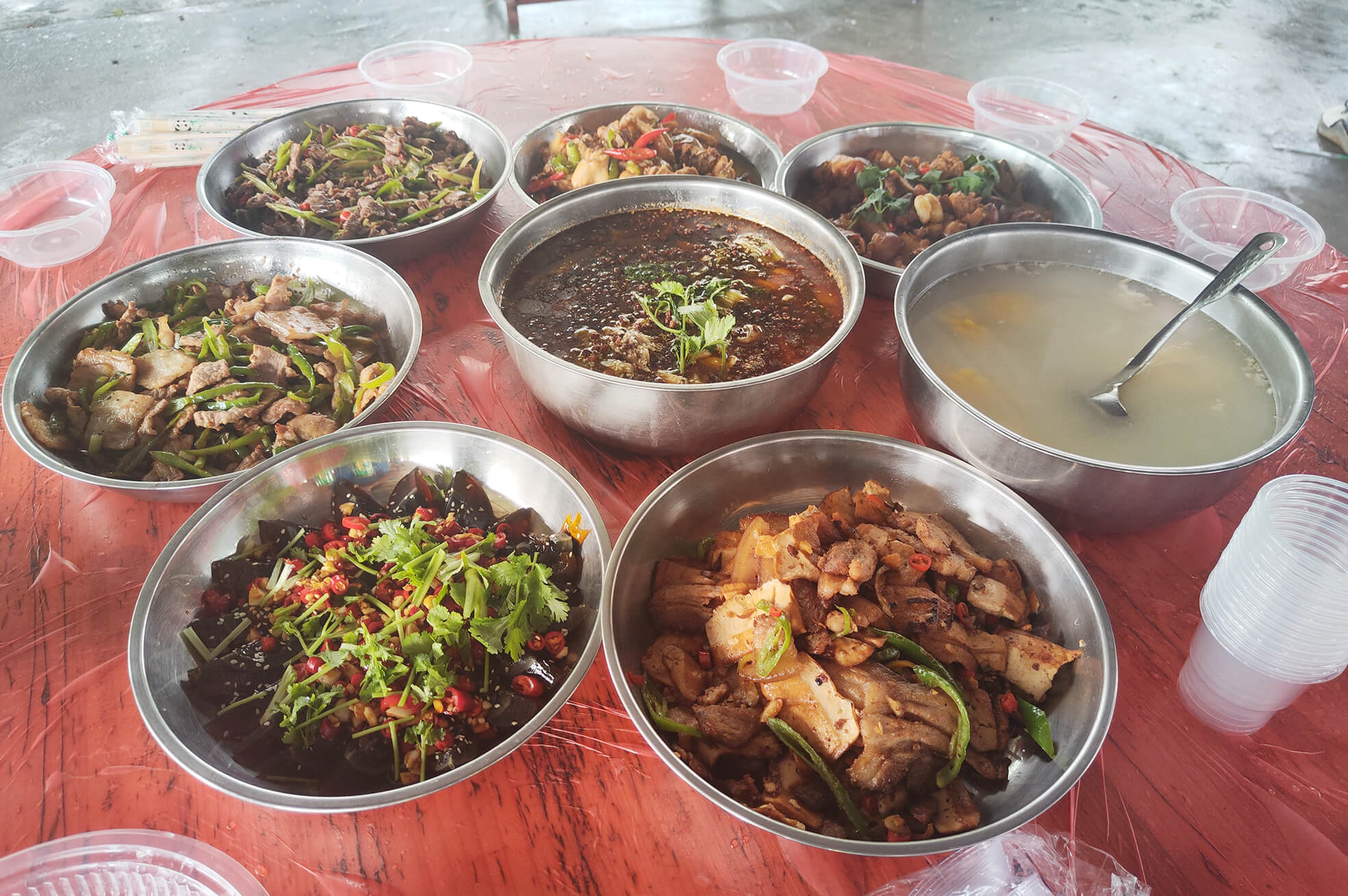 钱柜qg777(中国游)唯一官方网站