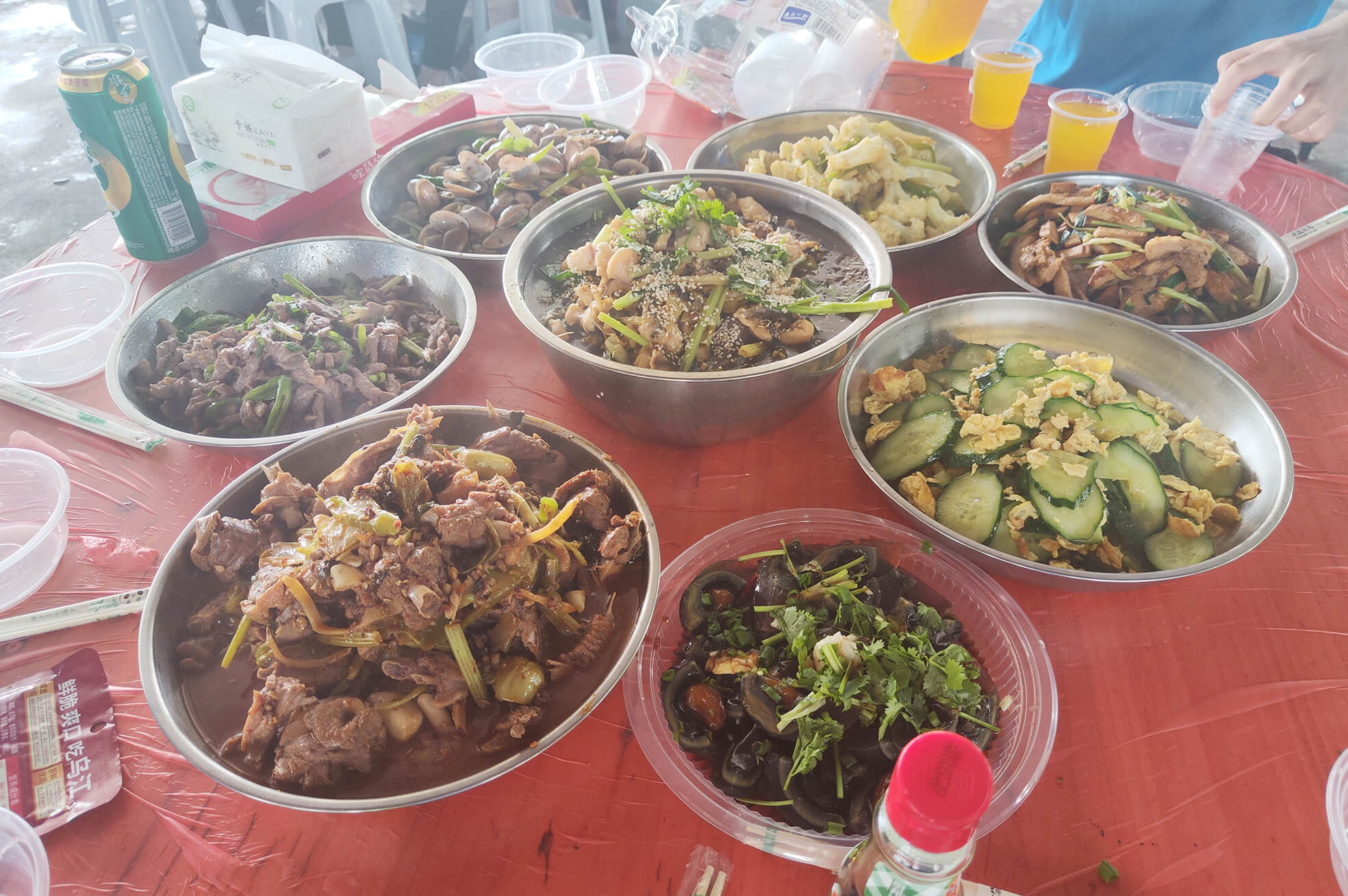 钱柜qg777(中国游)唯一官方网站