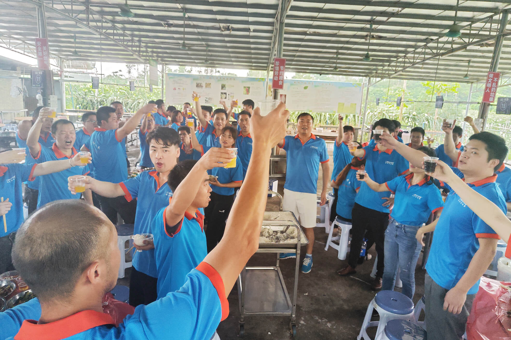 钱柜qg777(中国游)唯一官方网站