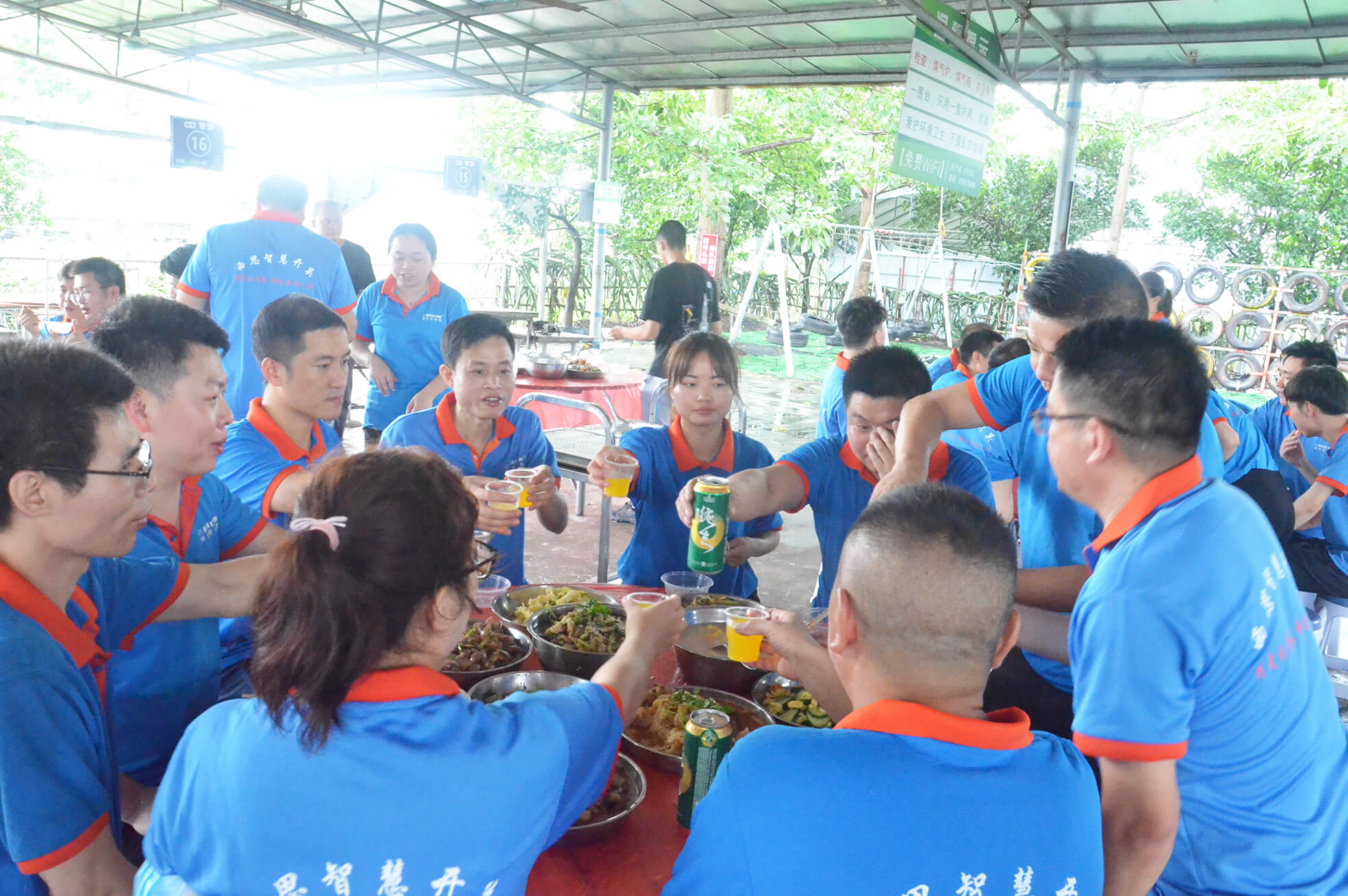 钱柜qg777(中国游)唯一官方网站