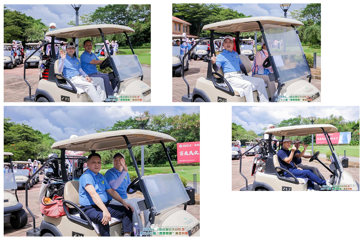 钱柜qg777(中国游)唯一官方网站